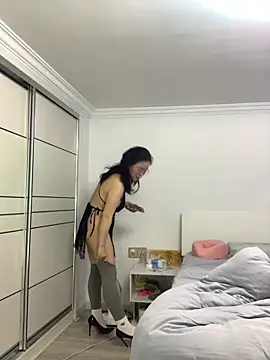 Snapshot of cgooh-611 chatting on 30, 3, 2026 cgooh-611 online show from 30, 3, 2026