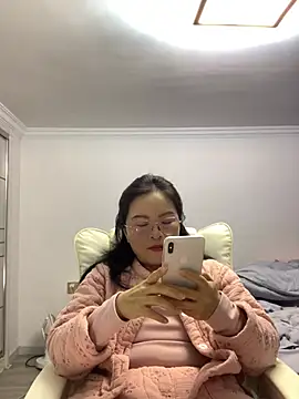 Snapshot of cgooh-611 chatting on 31, 3, 2026 cgooh-611 online show from 31, 3, 2026