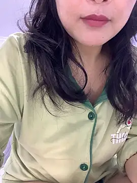 Snapshot of cgooh-611 chatting on 11, 4, 2026 cgooh-611 online show from 11, 4, 2026