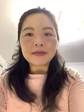 Snapshot of cgooh-611 chatting on 16, 4, 2026 cgooh-611 online show from 16, 4, 2026