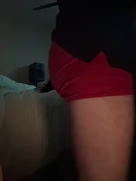 daddysterling online show from 29, 5, 2026