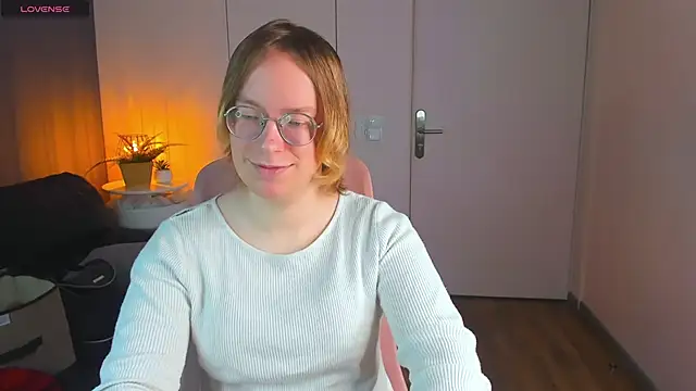 Amanda Butlerr online show from 4, 4, 2026