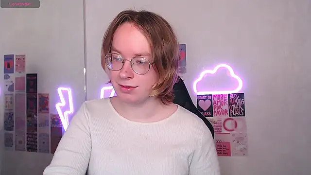 Amanda Butlerr online show from 6, 4, 2026