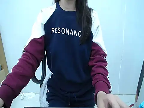  Lady- online show from 11, 1, 2026