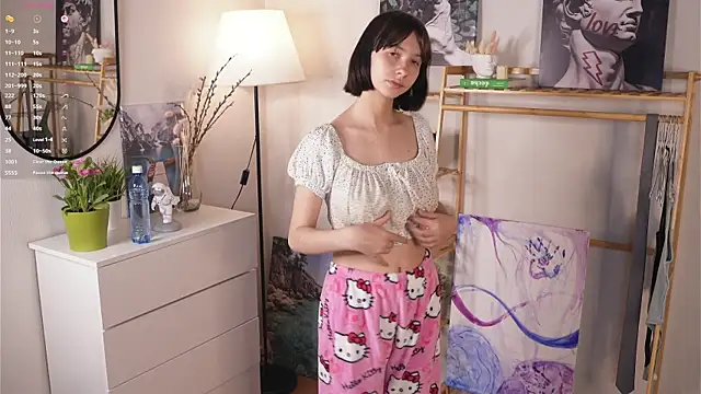 SuzanneHowse online show from 10, 9, 2025