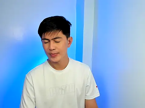 Homry Asian8 online show from 15, 4, 2026