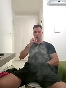 Snapshot of mrlyuis chatting on 30, 11, 2025 mrlyuis online show from 30, 11, 2025