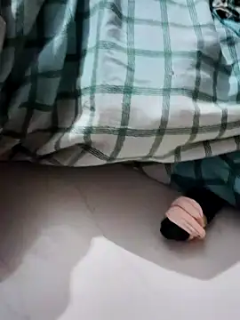 p0a8 online show from 5, 11, 2025