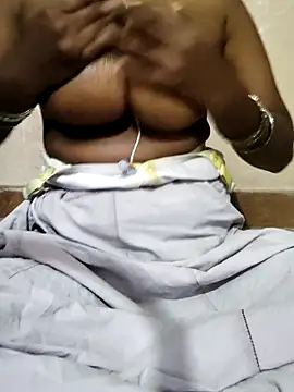 p0a8 online show from 14, 11, 2025