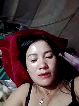 TinTim02 online show from 30, 10, 2025