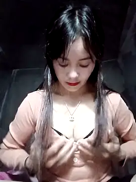 TinTim02 online show from 17, 11, 2025