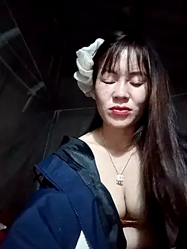 TinTim02 online show from 24, 11, 2025