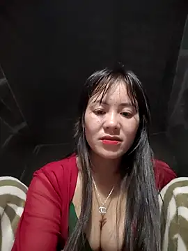 TinTim02 online show from 13, 12, 2025