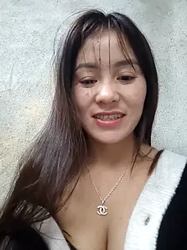 TinTim02 online show from 22, 12, 2025