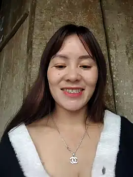 TinTim02 online show from 3, 2, 2026