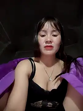 TinTim02 online show from 18, 3, 2026