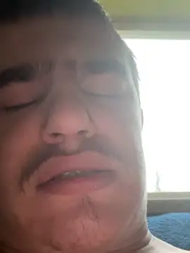 pussyhunter323557 online show from 8, 11, 2025