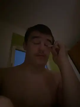 pussyhunter323557 online show from 29, 11, 2025