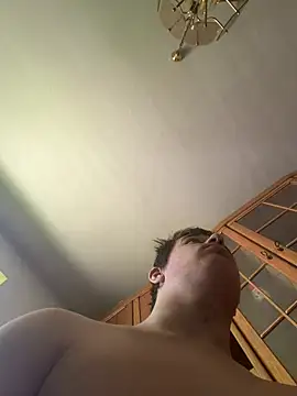 pussyhunter323557 online show from 1, 5, 2026