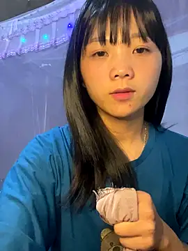 thaoyeuuu online show from 8, 9, 2025