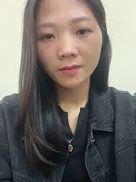 thaoyeuuu online show from 9, 9, 2025