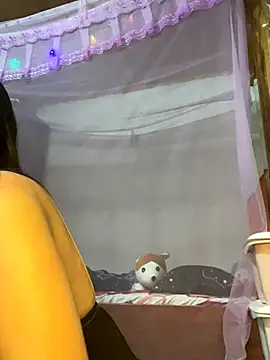 thaoyeuuu online show from 11, 9, 2025