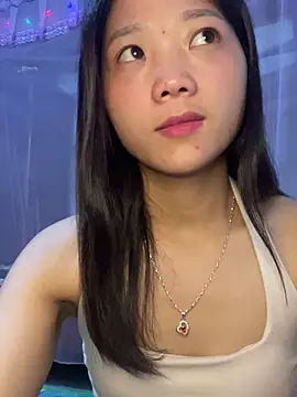 thaoyeuuu online show from 11, 9, 2025