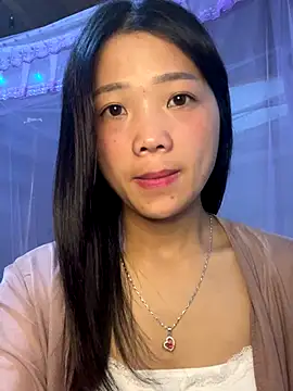 thaoyeuuu online show from 12, 9, 2025