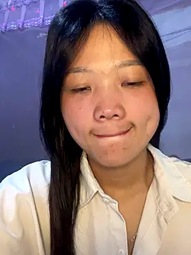 thaoyeuuu online show from 16, 9, 2025