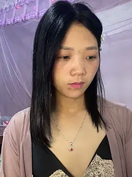 thaoyeuuu online show from 21, 9, 2025