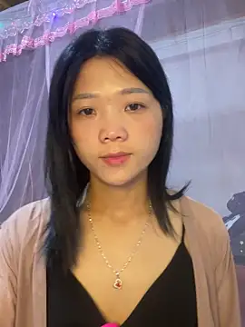 thaoyeuuu online show from 27, 9, 2025