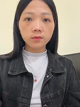 thaoyeuuu online show from 16, 10, 2025