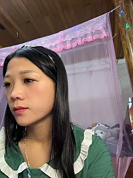 thaoyeuuu online show from 30, 10, 2025