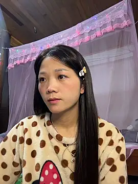 thaoyeuuu online show from 11, 11, 2025