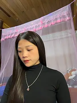 thaoyeuuu online show from 22, 11, 2025