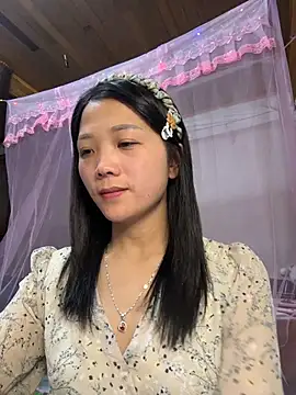 thaoyeuuu online show from 30, 11, 2025