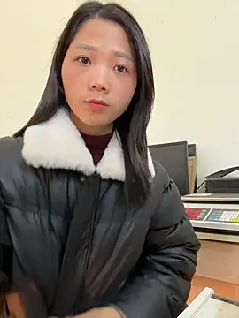 thaoyeuuu online show from 3, 12, 2025