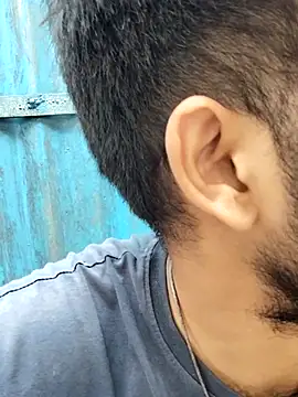 Snapshot of hotgaycouple65 chatting on 25, 9, 2025 hotgaycouple65 online show from 25, 9, 2025