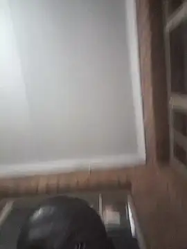 Snapshot of Supersexy14 chatting on 14, 11, 2025 Supersexy14 online show from 14, 11, 2025