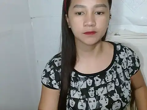 Simplyxmary online show from 3, 6, 2026