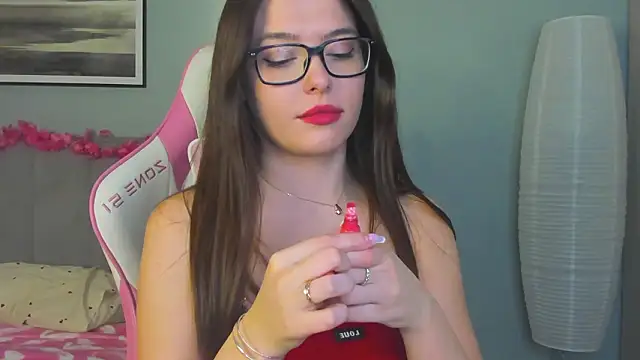 LubaStadt online show from 14, 3, 2026