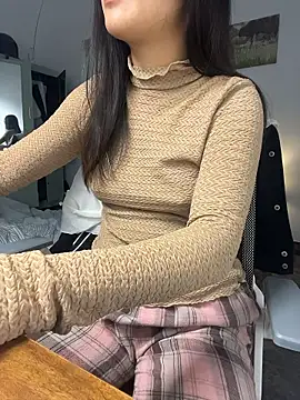 bunny b4nny online show from 10, 1, 2026