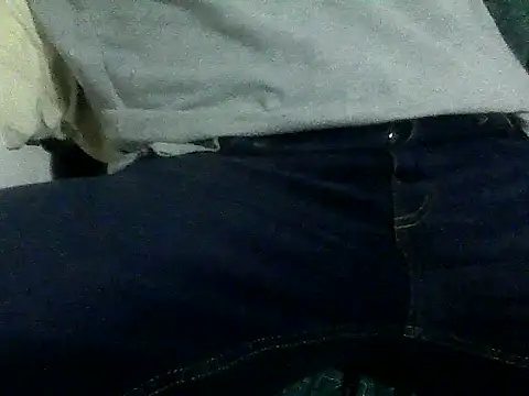 Snapshot of Lucassand chatting on 27, 11, 2025 Lucassand online show from 27, 11, 2025