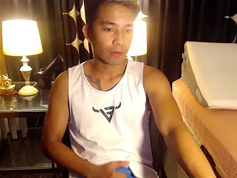 Snapshot of AsianHorseCockOwen chatting on 12, 1, 2026 AsianHorseCockOwen online show from 12, 1, 2026