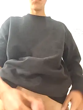 afonsolojfczy online show from 4, 3, 2026