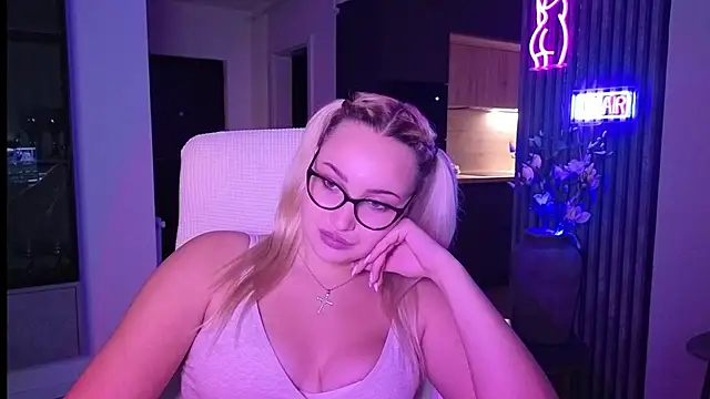 adrelaxina online show from 27, 10, 2025