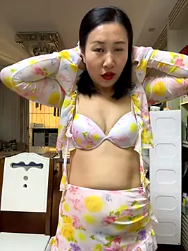 sushan love online show from 24, 11, 2025