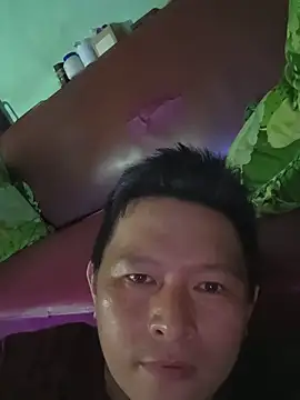 Kieutrinh online show from 13, 6, 2026