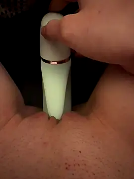 Snapshot of Heissemaus03819 chatting on 27, 9, 2025 Heissemaus03819 online show from 27, 9, 2025