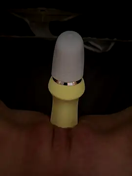 Snapshot of Heissemaus03819 chatting on 28, 9, 2025 Heissemaus03819 online show from 28, 9, 2025